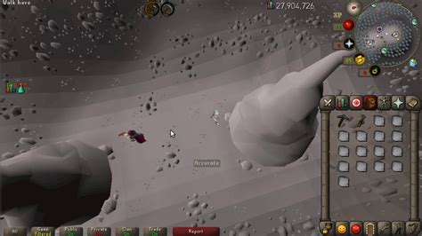 Dark essence block osrs. Make your way over to Mount Karuulm, which can be quickly accessed with the fairy ring code CIR or by using a Battlefront teleport.Having 62 Agility will make navigating the mountain slightly easier and quicker.. Hint: West of the entrance to the dungeon, down the mountain, is a mine containing some iron rocks that can be mined to complete a task in the easy Kourend & Kebos Diary. 