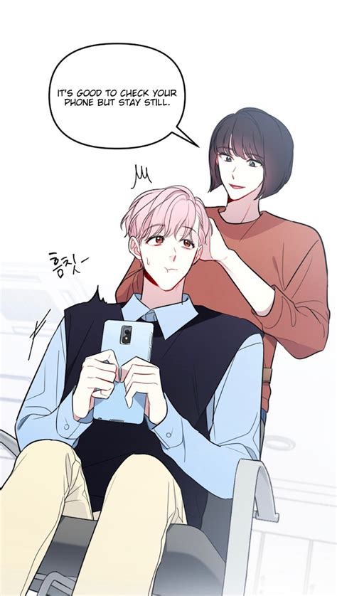 Dark fall manhua. Chapter 49 16 Sep 22. 18+. 4.23. Chapter 38 13 Sep 22. Chapter 37 13 Sep 22. Read Korean BL Manhwa, BL Manga, and BL Webtoons in English translated online for free in high quality with the latest chapters. Updated Daily! 