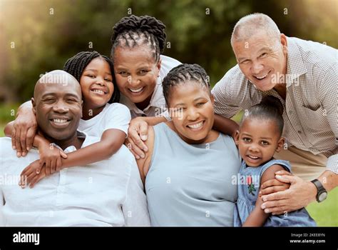 Dark family porn
