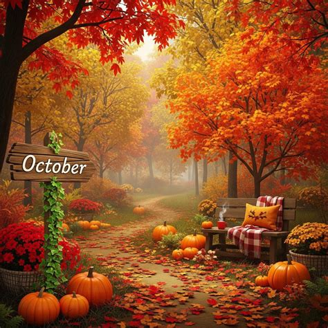 Dark fey meaning. .  ...