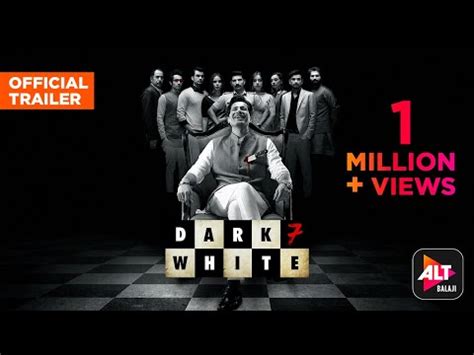 Dark filmyzilla download.  Loading Loading We would like to show you a descrip...