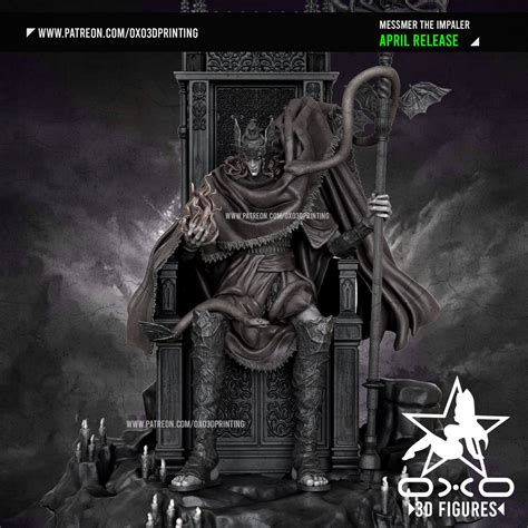 Dark forge miniatures.  Top shop for gifts.  Any major issues that will g...