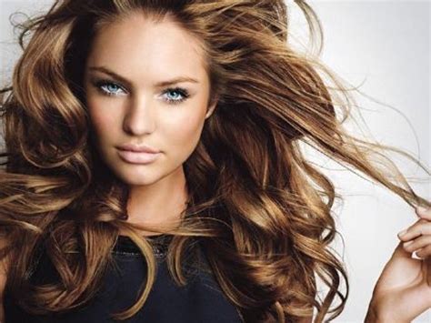 Dark honey blonde hair. 2. Caramel Blonde. Caramel blonde is a dark blonde shade with a warmer side. Think sun-kissed with a variety of shades ranging from light, golden, and autumnal. The warm undertones have a balance of red, blonde, and brunette under different light settings. 3. 