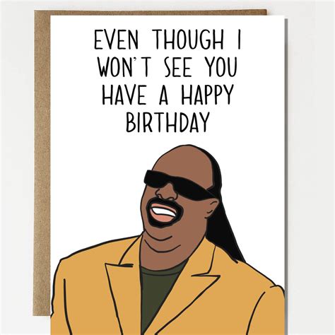 Apr 19, 2020 - Explore Haydee R's board "dark humor birthday" on Pinterest. See more ideas about birthday humor, happy birthday funny, happy birthday meme.. 