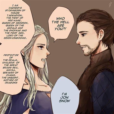 Dark jon snow fanfiction. Jon is a divorce lawyer. No one in her family had ever done this before. Her parents were true soulmates. Sansa hated to admit that she partially blamed them for giving her such high expectations of marriage and love. Her brother and his wife, Jeyne (Westerling), had just celebrated their twelfth wedding anniversary. 