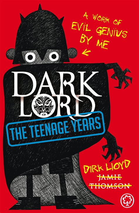 Dark lord 1 the teenage years by jamie thomson. - Saunders nursing guide to laboratory and diagnostic tests 2e saunders nurses guide to laboratory diagnostic tests.
