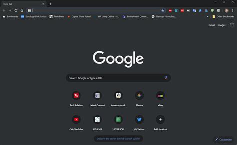 Dark chrome mode for all sites. Changes website colors to more pleasing to the eye. Dark mode chrome is an extension that helps you quickly switch your browser to dark mode. The button on the toolbar as a toggle ON | OFF, which allows you to easily and quickly turn the extension on or off. There is also a whitelist feature that …. 