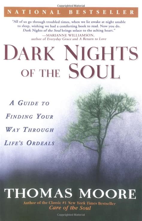 Dark nights of the soul a guide to finding your. - Minecraft a beginners guide david oconner.