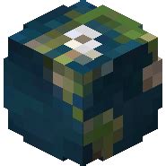 Dark orb skyblock.  This item is consumed after use.  Feb 23, 2020 · Da...