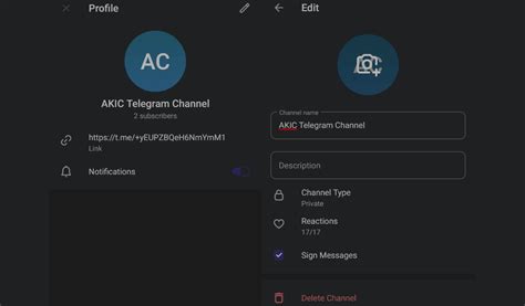 Dark plus telegram.  You can view and join @darkplusincchannel right away.  Alte...