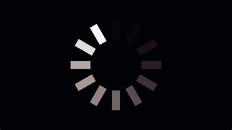 Dark rectangle on phone screen.  Loading Loading darckrepacks. Loading Loading darckrepack...