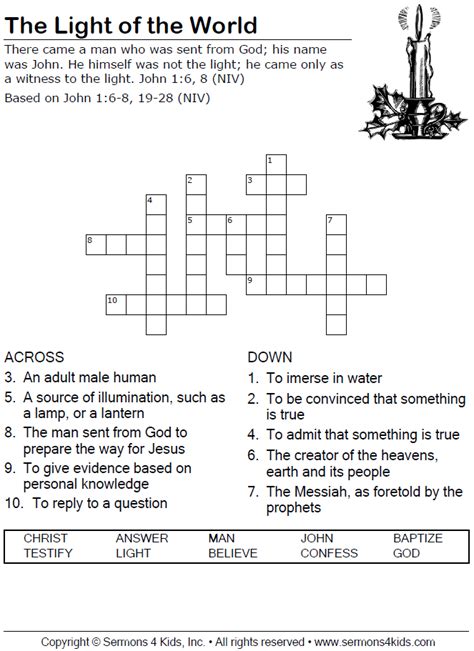 The Crossword Solver found 30 answers to "Over the moon (6)", 6 letters crossword clue. The Crossword Solver finds answers to classic crosswords and cryptic crossword puzzles. Enter the length or pattern for better results. Click the answer to find similar crossword clues . Enter a Crossword Clue. A clue is required.. 
