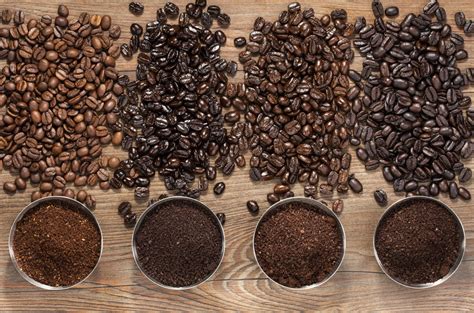 Dark roast coffee. “Dark roast” coffee simply refers to coffee that is roasted at higher temperatures than so-called “medium” or “light” roasts. The exact distinction … 