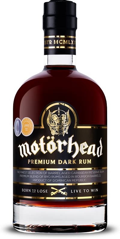 Dark rum brands. Welcome to the dark side. For most of our existence, humanity hasn’t been privy to a view of the far side of the moon, the hemisphere that faces away from the Earth’s surface. That... 