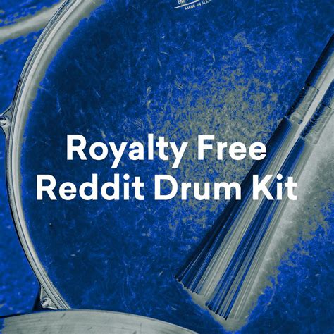 Dark samples reddit.  Download high-quality, royalty-free instrumentals crafted ...