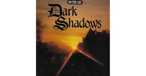 Dark shadows episode guide dark shadows fan club. - Rogier van der weyden en zijn tijd.
