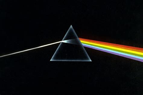 Dark side of the moon album. The Dark Side of the Moon (1973) Wish You Were Here (1975) Animals (1977) The Wall (1979) The Final Cut (1983) A Momentary Lapse of Reason (1987) Delicate Sound of Thunder (1988) The Division Bell (1994) Pulse (1995) 