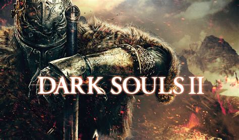 Dark souls 2 game pressure guide. - Training for climbing the definitive guide to improving your performance how to climb series.