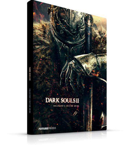 Dark souls 2 guida strategica stampa futura. - Research handbook of comparative employment relations new horizons in management series.