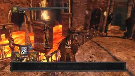 Best Hexes in Dark Souls 2. Dark Orb - A basic Hex 