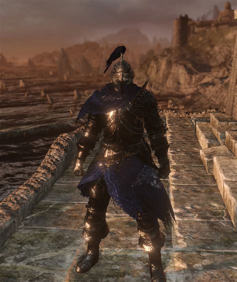 About this mod. A male deprived character save for those who struggle with the character creation process but want a character who looks like a normal, young human warrior. Dark souls 2 character creation is quite a difficult process as some of the settings don't do what they say they do. I wanted a character who doesn't look like they have a .... 