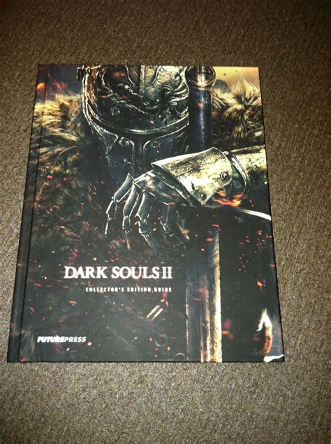 Dark souls 2 strategy guide ebay. - Indirect procedures a musicians guide to the alexander technique the integrated musician.
