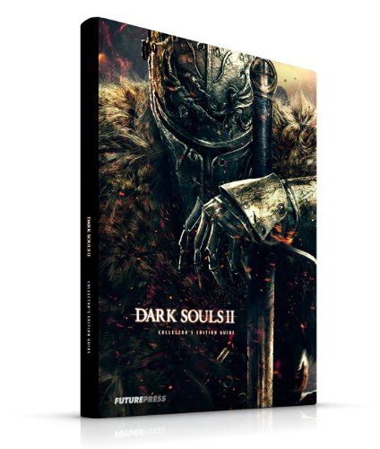 Dark souls 2 strategy guide future press. - Game dev tycoon guida al motore personalizzata.
