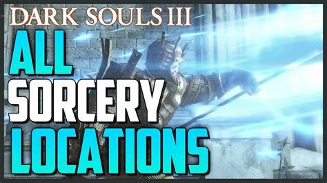 Dark souls 3 cinders sorceries.  Every Weapon Moveset, Except UltraGre...