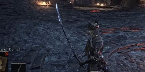 Dark souls 3 dex weapons.  Parrying Dagger.  Frayed Blade.  If you’ve...