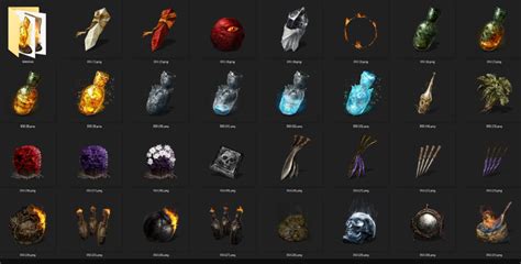 Dark souls 3 items. .  Loading Loading We would like to show you a descrip...