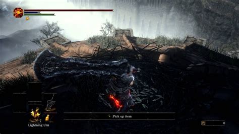 A community dedicated to everything about Dark Souls 3. Members Online One of the most sad and beautiful view i have ever seen in a videogame (sorry for low quality). 
