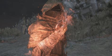 Dark souls 3 pyromancer guide. Things To Know About Dark souls 3 pyromancer guide. 