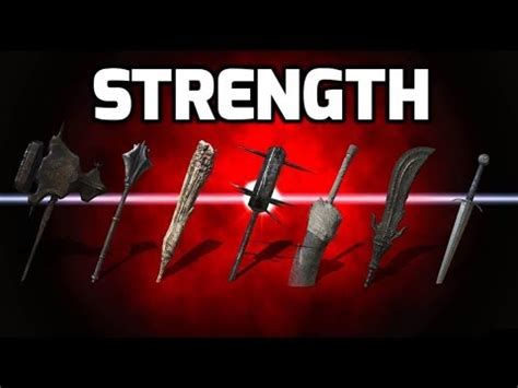 Sep 3, 2016 · Notes. Paired weapons seemingly don't increase the user's effective strength when "two-handed", though this is purely visual. Despite there being a red cross on the weapon icon, it will still perform as expected if you would otherwise meet the strength requirement with the 1.5x strength bonus from regularly two-handing. . 