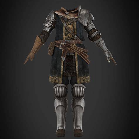Dark souls armor sets.  10000+ "steamounk cosplay" printable 3D Models.  ...