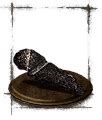 Dark souls large titanite shard. Titanite Slabs. The rarest of the Titanite family, Titanite Slabs cannot be farmed normally in Dark Souls III. Capable of taking your normal weapons to +10, Titanite Slabs are a limited commodity in a playthrough and can only be regenerated by starting a New Game+. Fortunately, you only need one Titanite Slab to upgrade your weapons to +10. 
