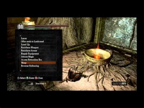 Souvenir of Reprisal is a Multiplayer Item in Dark Souls.. Souvenir of Reprisal Usage. The Souvenir of Reprisal are used to level up in the Blade of the Darkmoon Covenant.; Souvenir of Reprisal Location. While being a member of the Blade of the Dark Moon, invade and kill a player who have committed sins, either with the Blue Eye Orb or the Darkmoon Blade Covenant Ring.. 