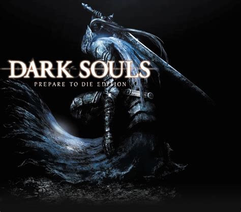 Dark souls prepare to die guide. - Fly fishing mammoth a fly fishers guide to the mammoth lakes area.