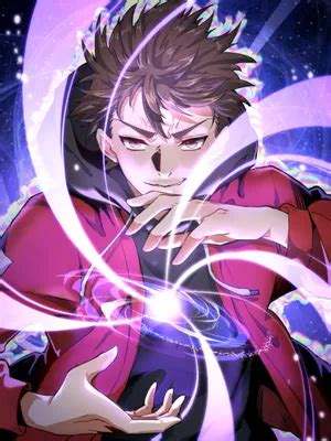 Dark star emperor chapter 129.  However, when he will have found the murderer...