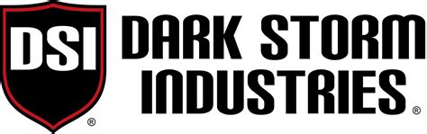 Dark Storm Industries DS-15 DS-10 AR-15 AR-10 5.56 .300 Blackout .458