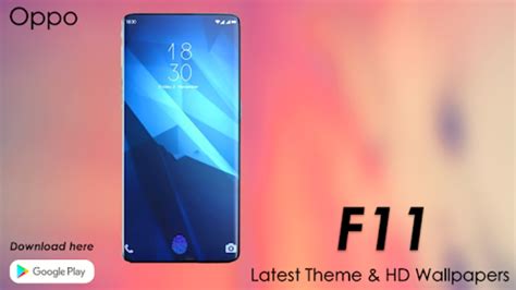 Dark theme for oppo f11 pro. Loading Loading darckrepacks. com We would like to show you ...