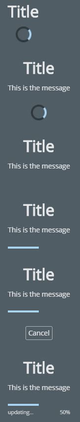 Dark theme lg.  Loading Loading darckrepacks. Loading Loading darckrepacks. com We ...