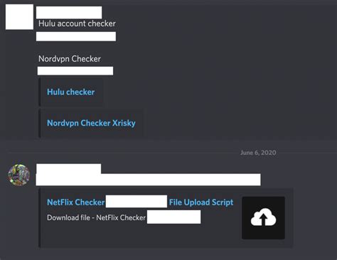 The list of popular Discord servers using tag: dark web. Find and join the best server, leave your review. MYSERVER.GG Toggle navigation. Add Server; FAQ; Support; Partners; ... Current Discord Servers: dark web. Search result for tag dark web. 1: The Underground 23 Online 557 ...
