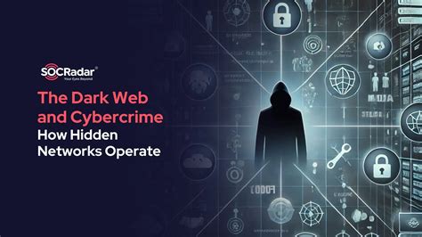 Dark web fixed.  Cybercrime itself is professionalizing.  Feb 13, 2026 · Stil wond...
