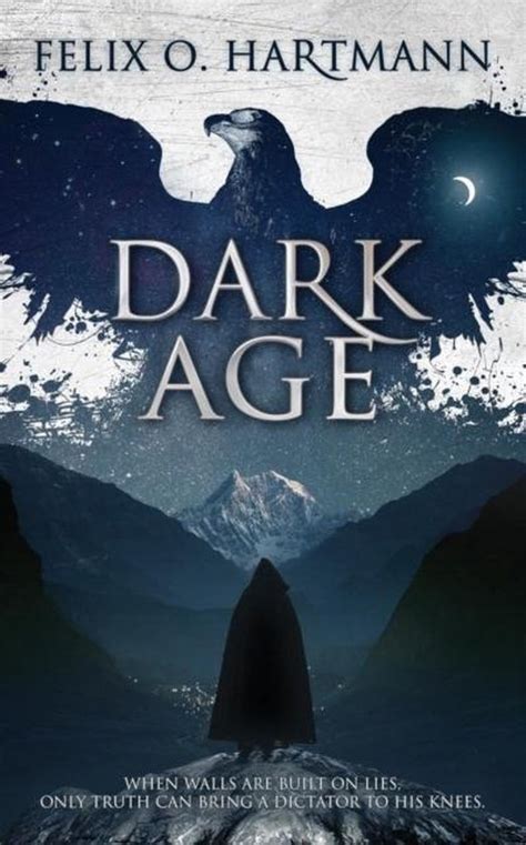 Download Dark Age By Felix O Hartmann