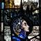 Read Online Dark Beauty Hidden Detail In Harry Clarkes Stained Glass By Lucy Costigan