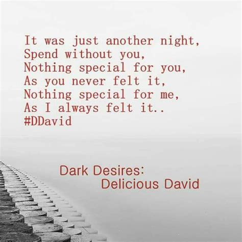 Full Download Dark Desires Ii Gay Erotic Poems Dark Desires 2 By Delicious David