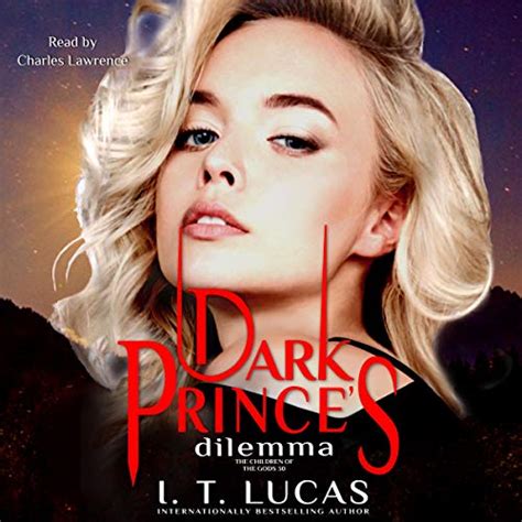 Full Download Dark Princes Dilemma The Children Of The Gods 30 By It Lucas