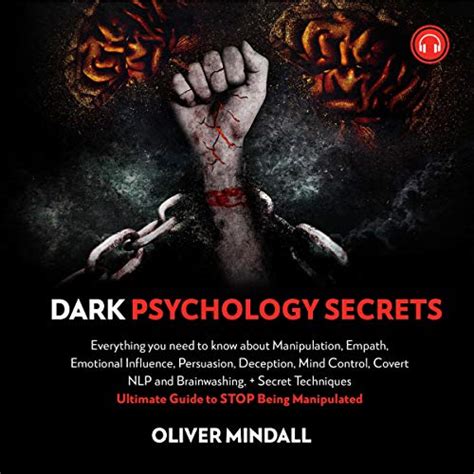 Read Dark Psychology And Manipulation How To Stop Being Manipulated The Secrets And The Art Of Reading People Psychology Of Persuasion Of Narcissist And  Human Behavior Winning Influence By Ray Manson