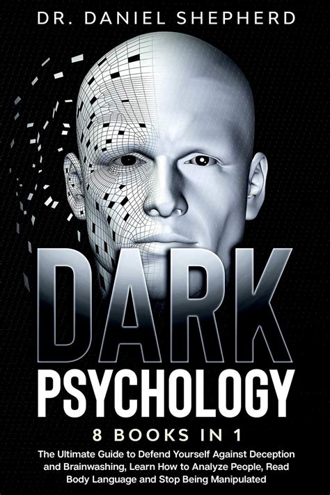 Full Download Dark Psychology The Ultimate Guide To Learn How To Analyze People Read Body Language And Stop Being Manipulated With Secret Techniques Against Deception Brainwashing Mind Control And Covert Nlp By Abraham Lee
