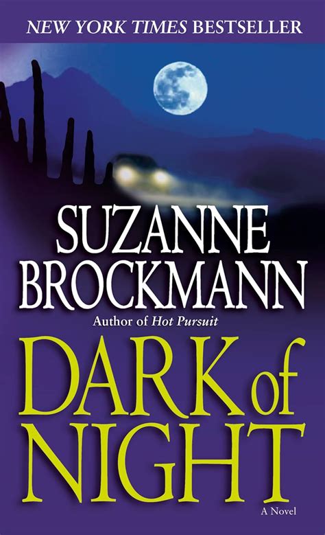 Download Dark Of Night Troubleshooters 14 By Suzanne Brockmann